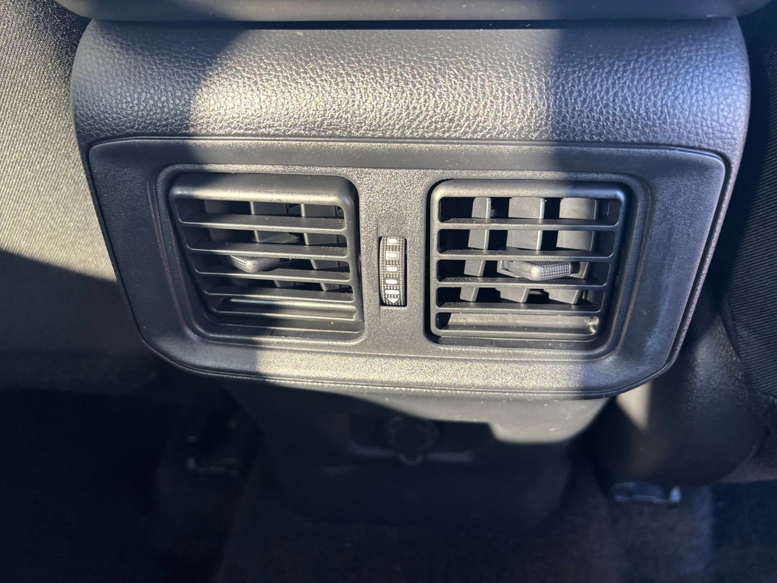 Used 2025 Toyota RAV4 LE image 23