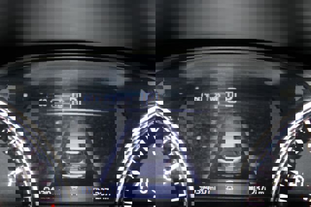 Used 2019 Nissan Pathfinder S image 14