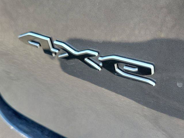 New 2025 Jeep Wagoneer S Limited AWD/4WD image 6