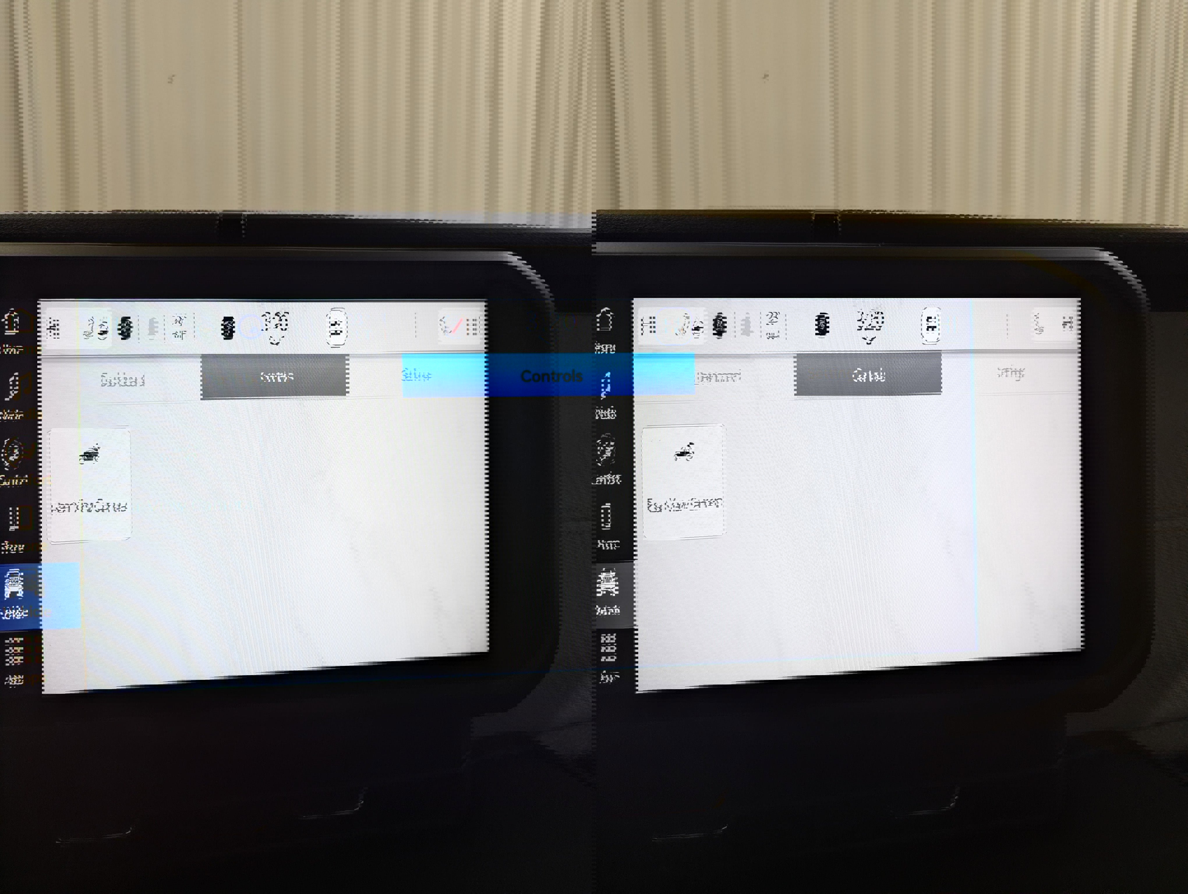 Used 2024 Jeep Wrangler Unlimited Sahara image 20