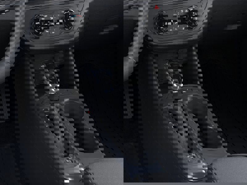 New 2025 Buick Envista Preferred w/ Convenience I Package image 24