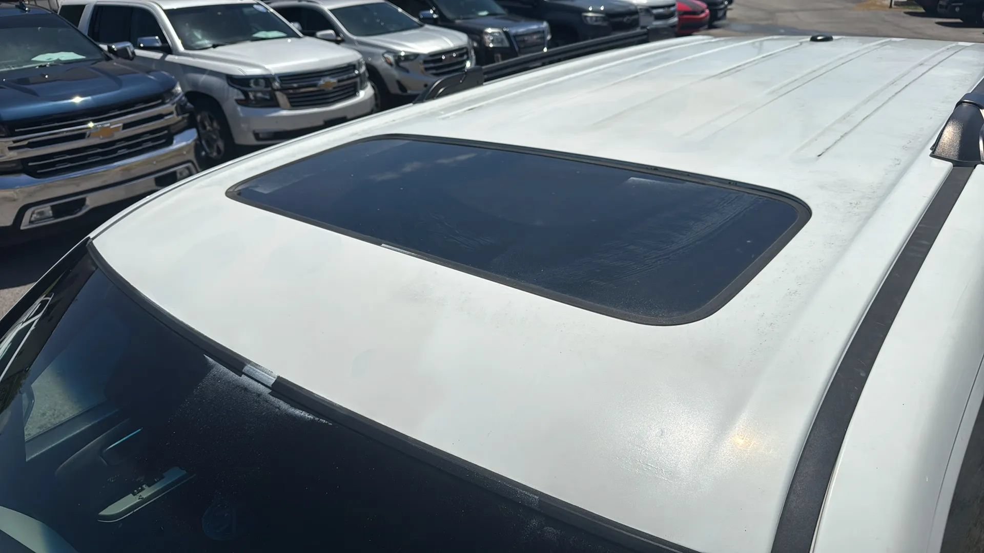 Used 2011 Honda Pilot EX-L image 28