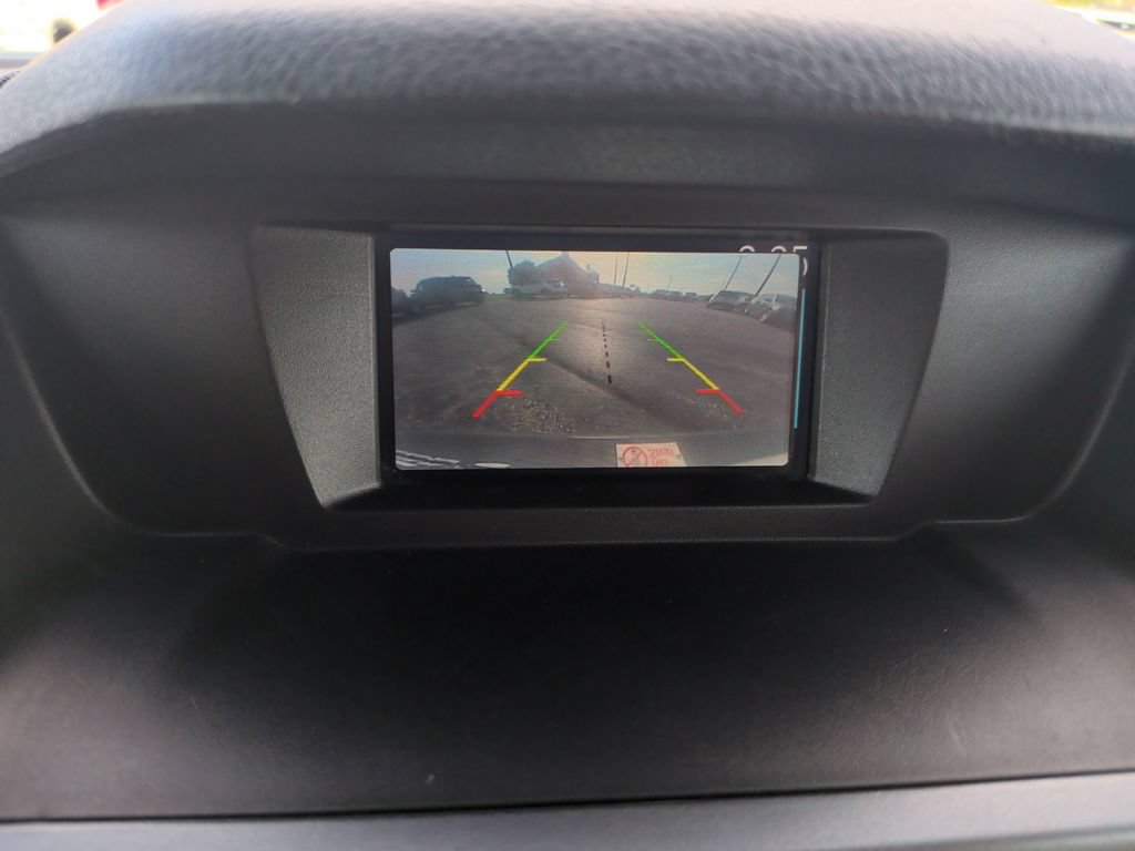Used 2016 Ford Transit Connect XL FWD image 10