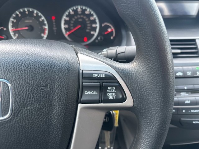 Used 2009 Honda Accord EX image 19