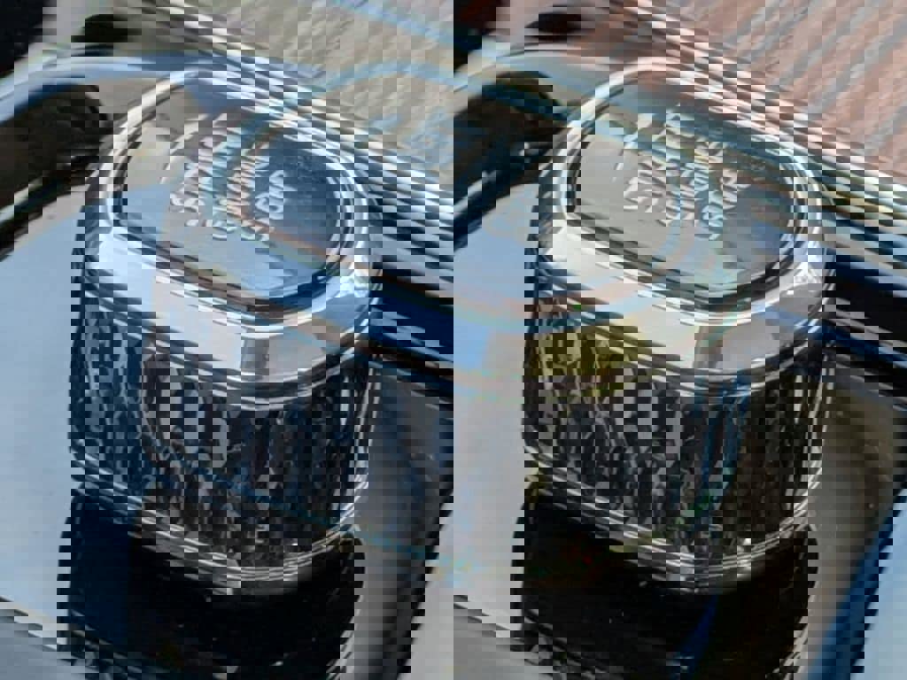 New 2024 Volvo XC60 T8 Plus w/ Protection Package Premier image 40