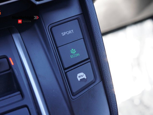 Used 2022 Honda CR-V EX image 32