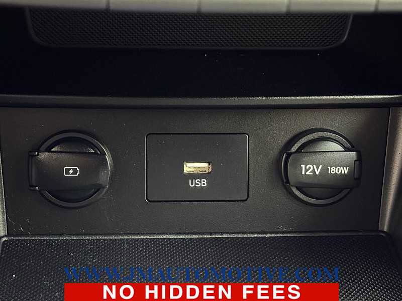 Used 2023 Hyundai Kona SEL image 37