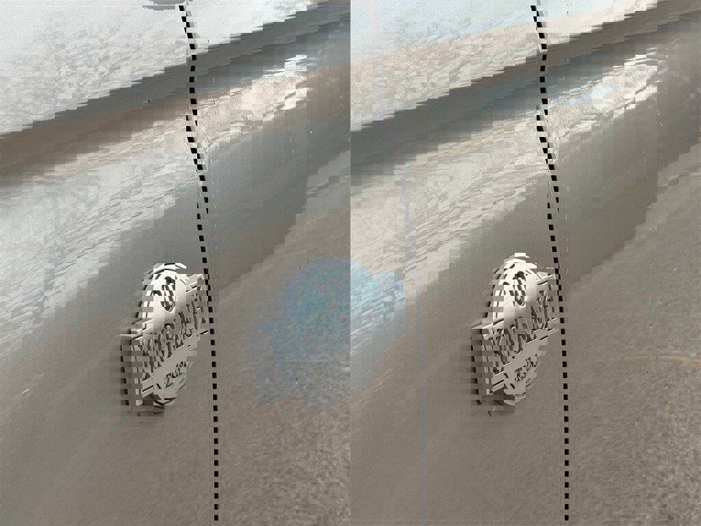 Used 2020 Ford Expedition King Ranch image 5