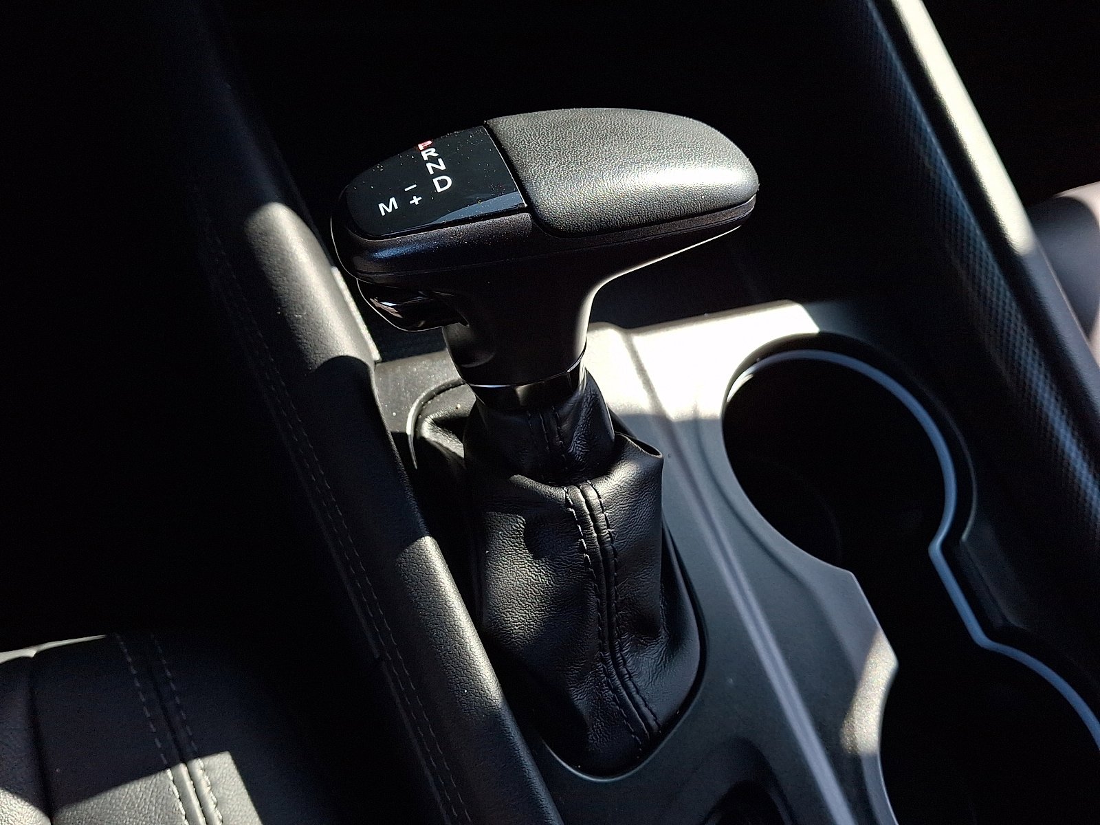 Used 2022 Dodge Durango GT AWD/4WD image 16