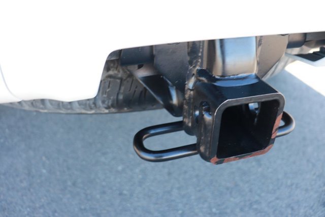 Used 2022 Toyota 4Runner SR5 Premium image 28