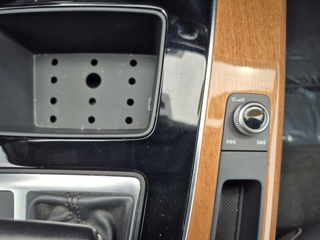 Used 2023 Audi Q5 2.0T Premium Plus image 25