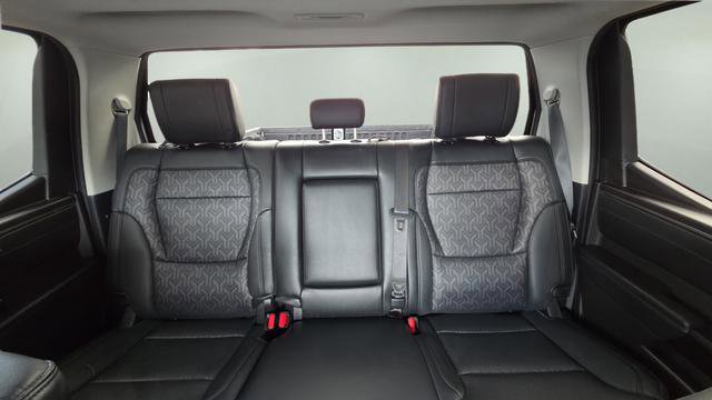 Used 2024 Toyota Tundra Limited image 14