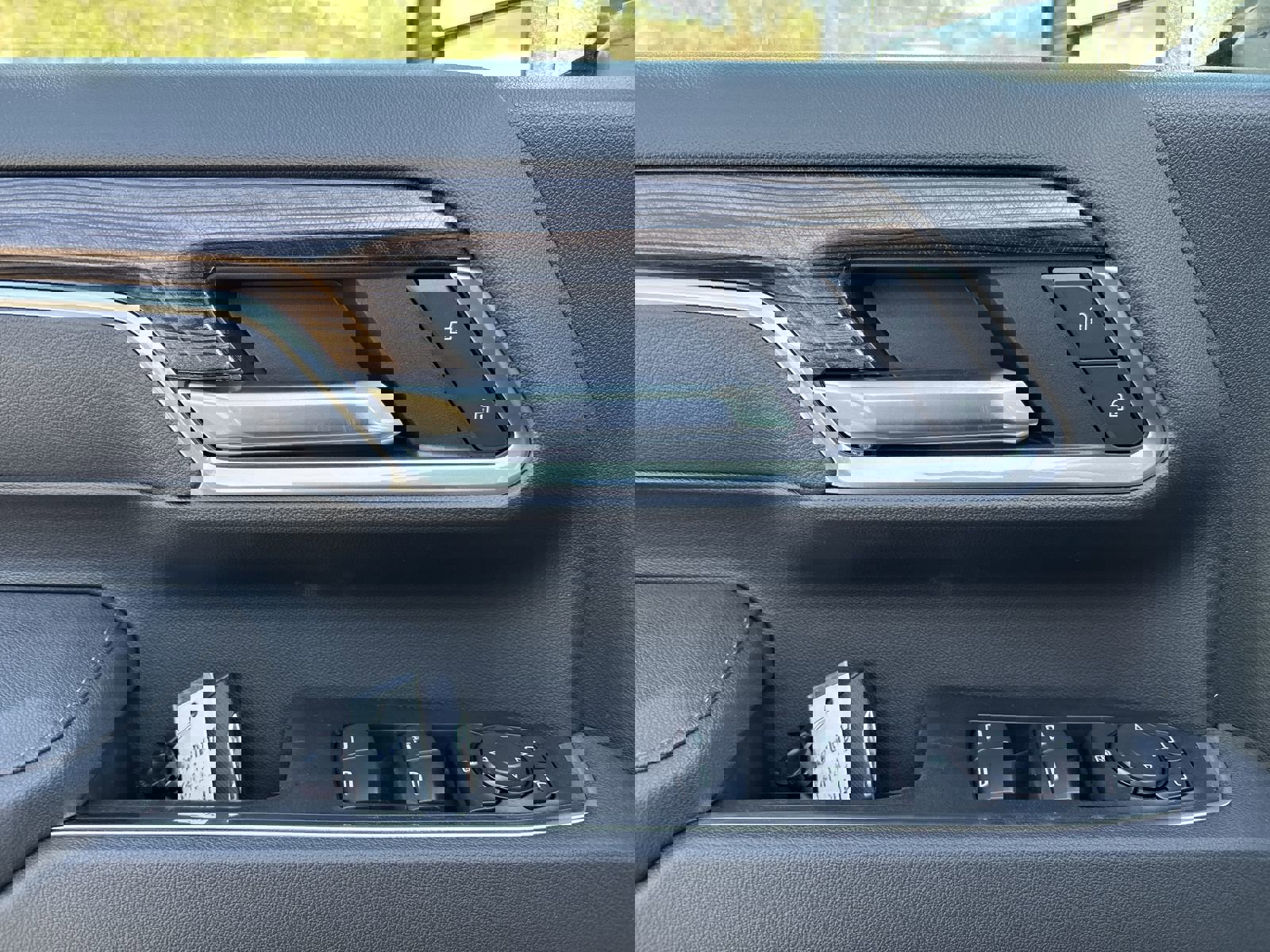 New 2026 Chevrolet Silverado 3500 LT w/ Convenience Package image 16