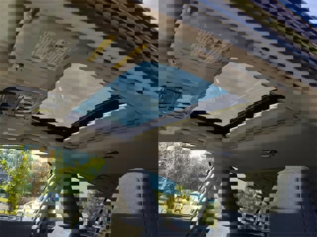 New 2026 Subaru Crosstrek 2.0i Premium image 24