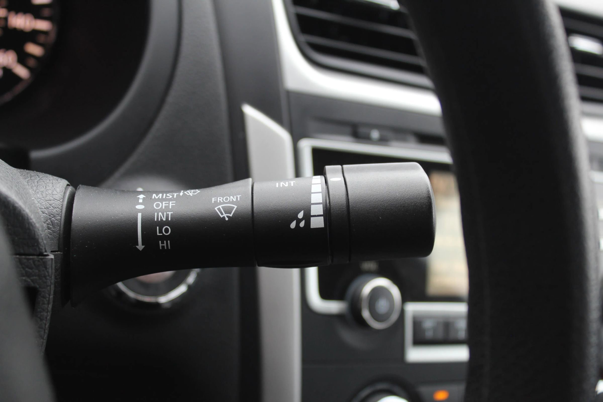 Used 2016 Nissan Altima 2.5 S w/ Power Driver Seat Package image 28