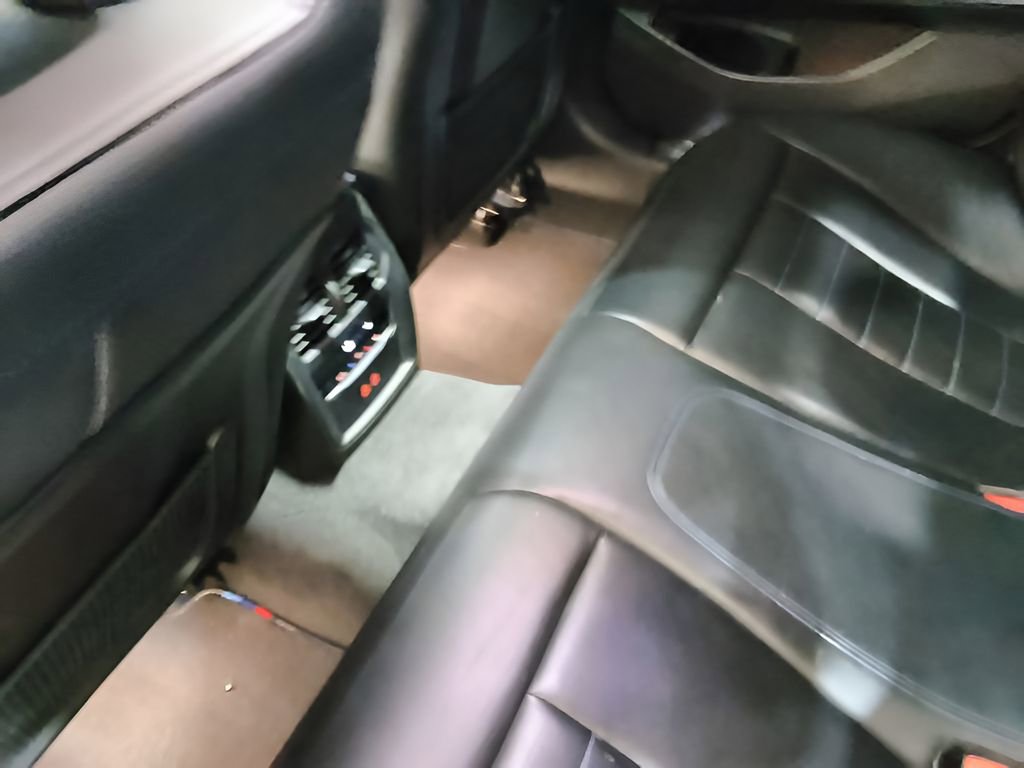Used 2022 BMW M340i RWD image 29