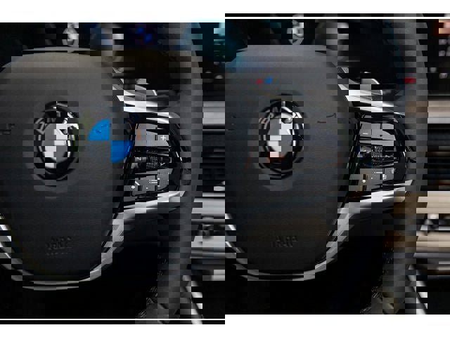 New 2026 BMW 330i xDrive 330i NA xDrive image 66