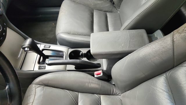 Used 2005 Honda Accord EX-L image 13