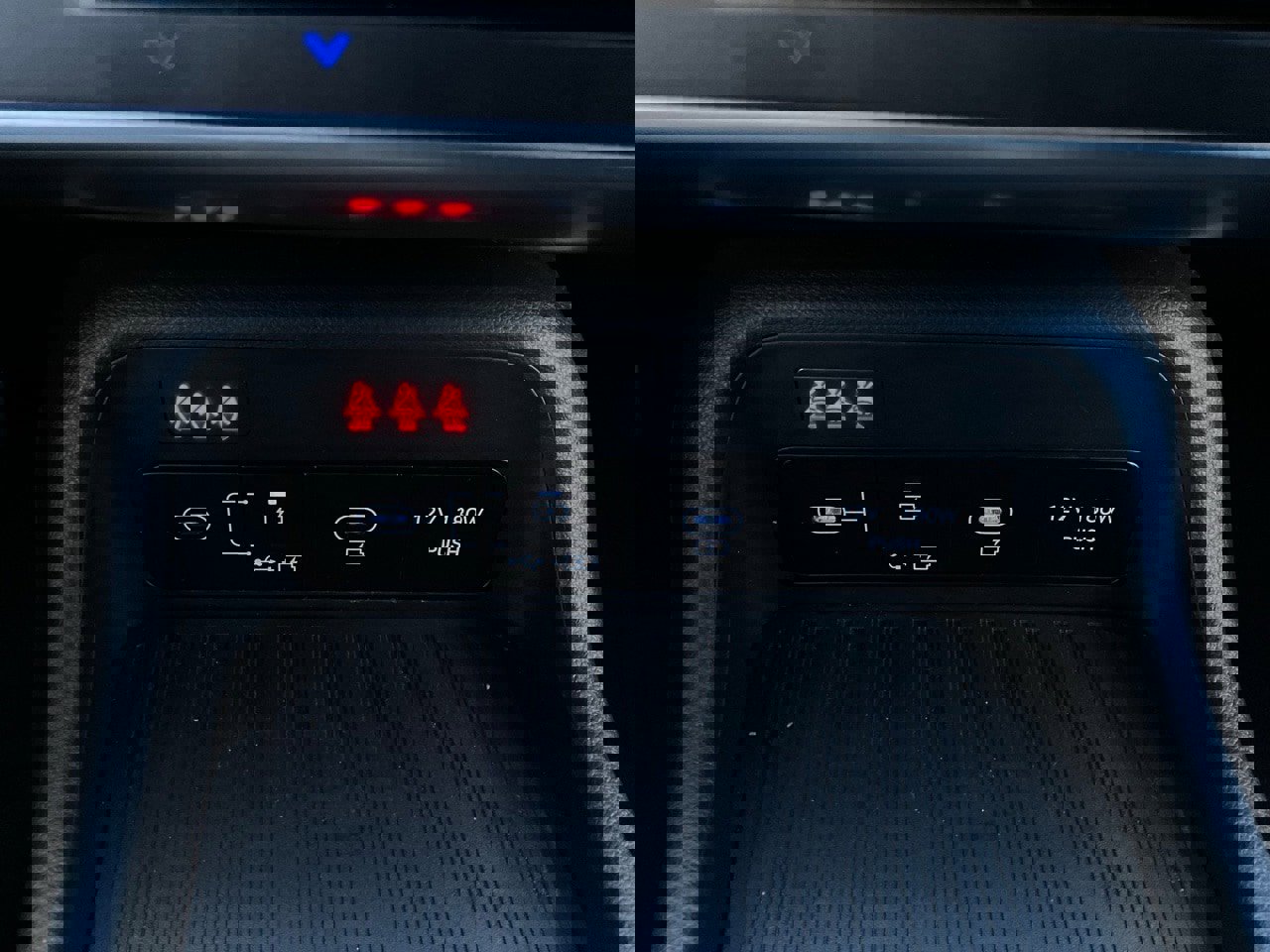 Used 2025 Hyundai Kona SEL image 26