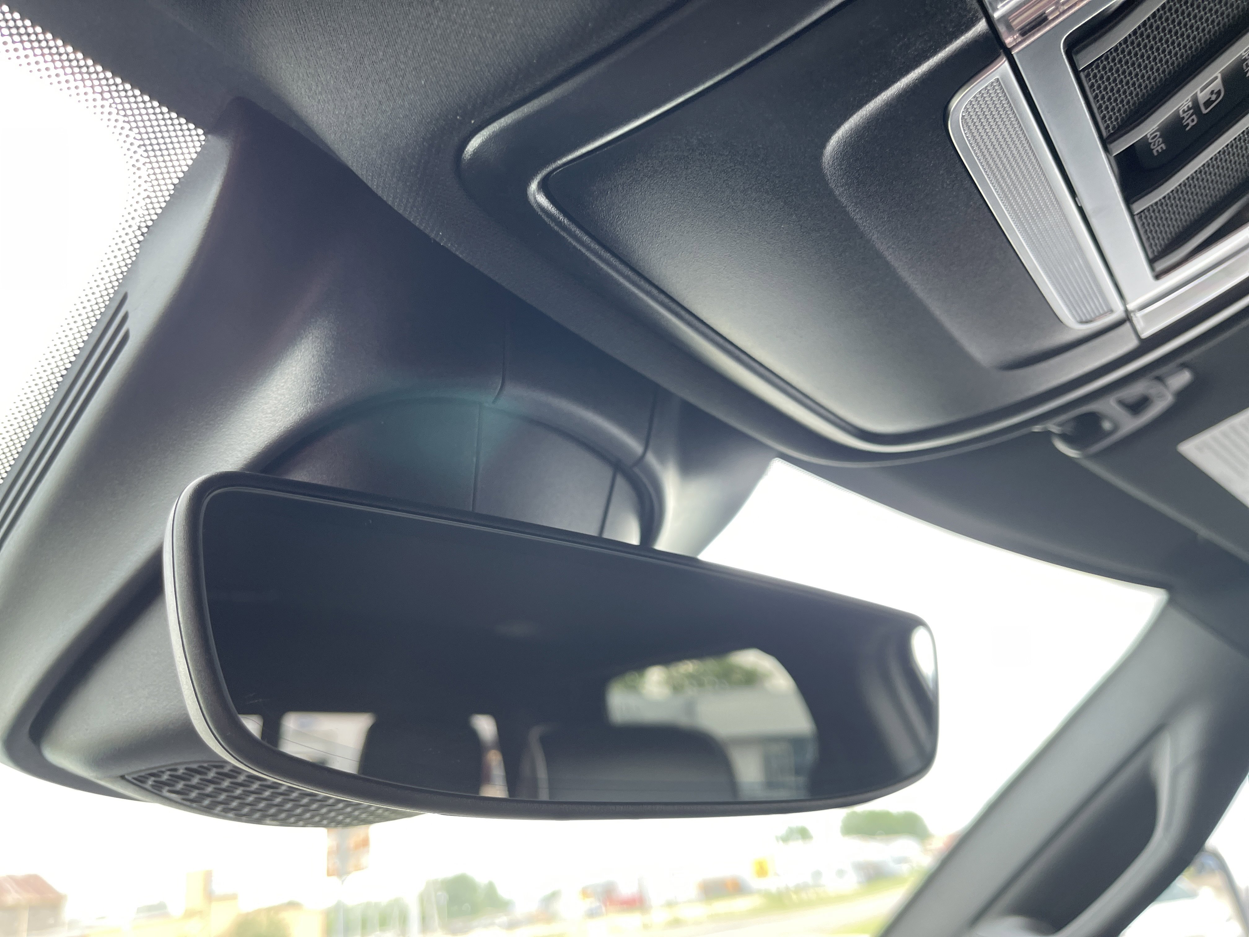 Used 2026 RAM 3500 Laramie w/ Max Tow Package image 34