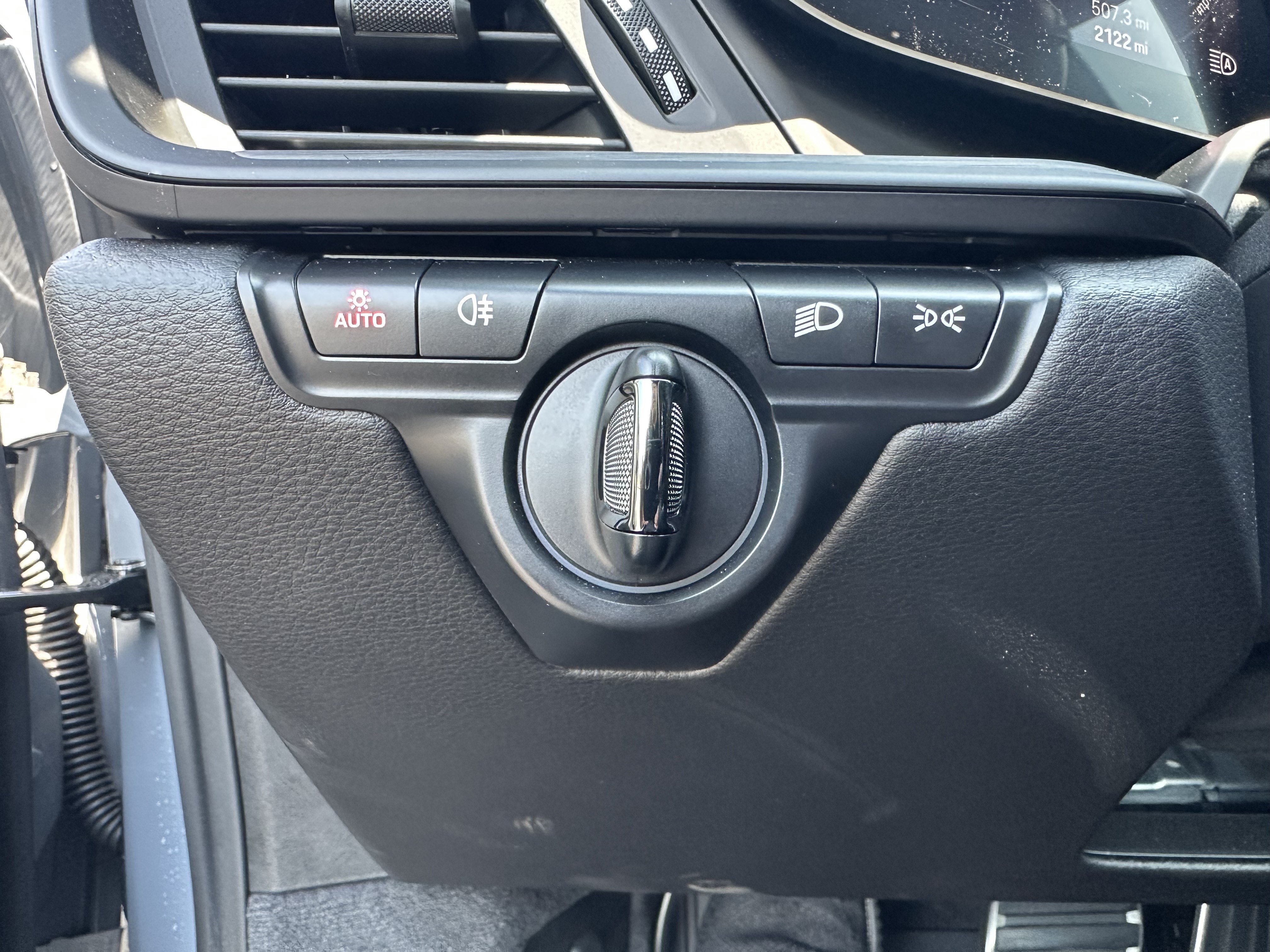 Used 2025 Porsche 911 GT3 RS RWD image 20