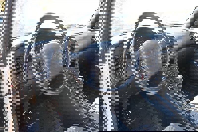 Used 1997 Toyota Celica GT image 26