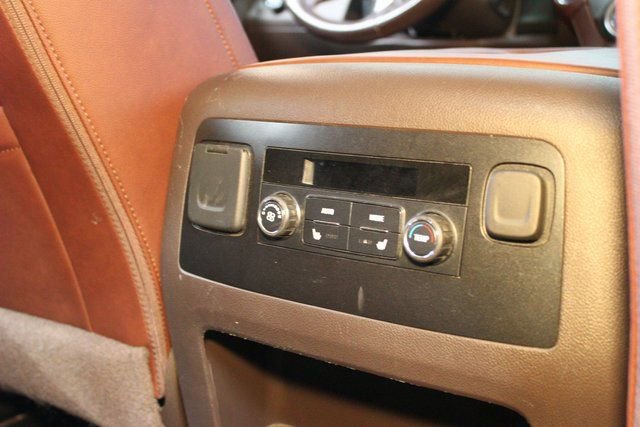 Used 2020 Chevrolet Tahoe Premier image 16