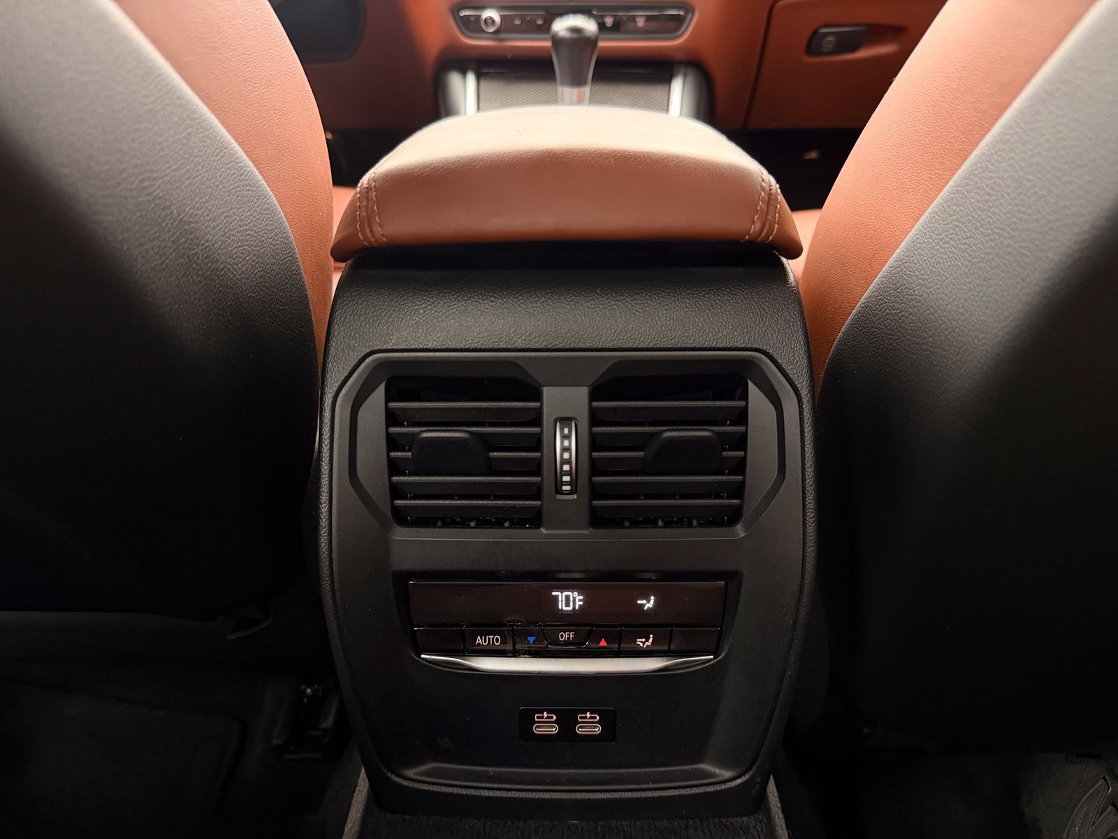 Used 2023 BMW M3 w/ Executive Package RWD image 67