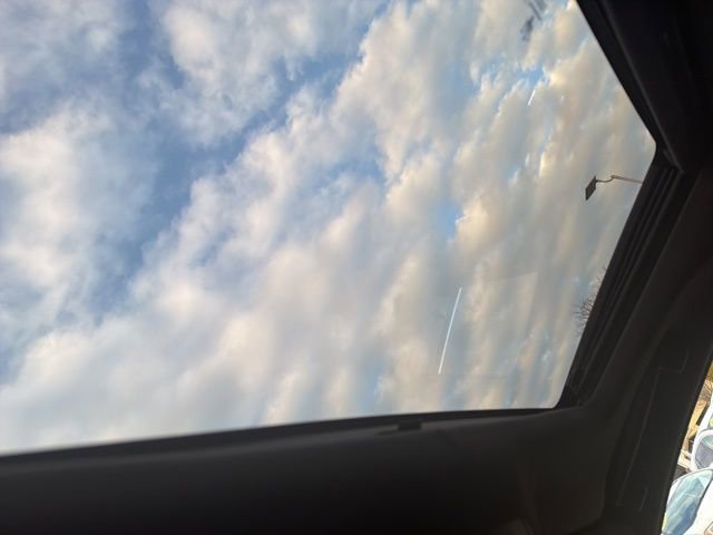 Used 2018 Maserati Ghibli S Q4 image 22