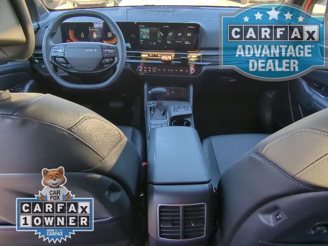Used 2026 Kia Sportage X-Line image 15