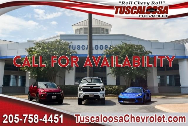 Used 2023 Nissan Altima 2.5 SV