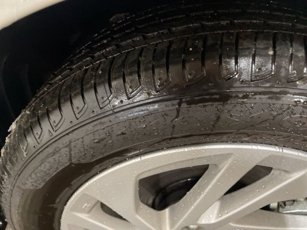 Used 2025 Subaru Impreza 2.0i image 32