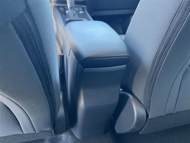 Used 2025 Nissan Kicks SV image 23