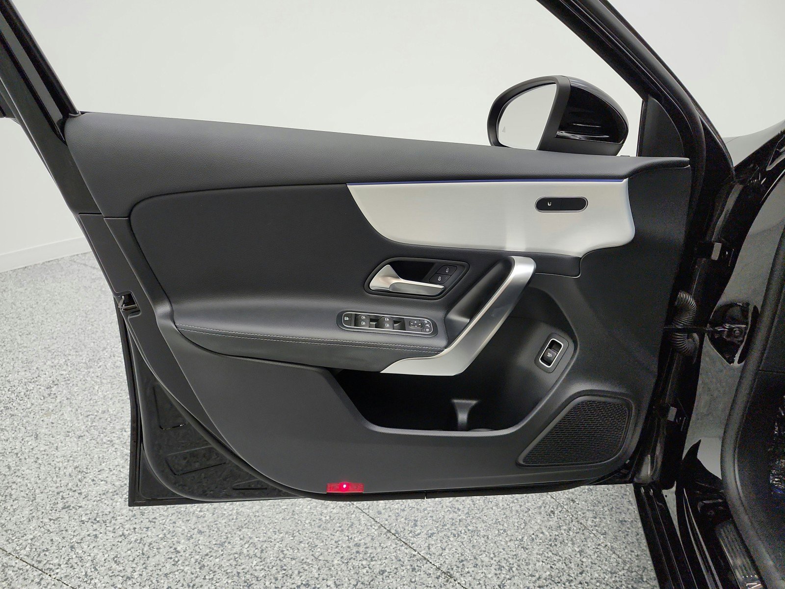 Certified 2022 Mercedes-Benz A 220 image 14
