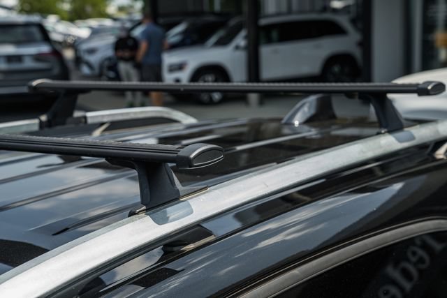 Used 2018 Chevrolet Equinox Premier FWD image 20