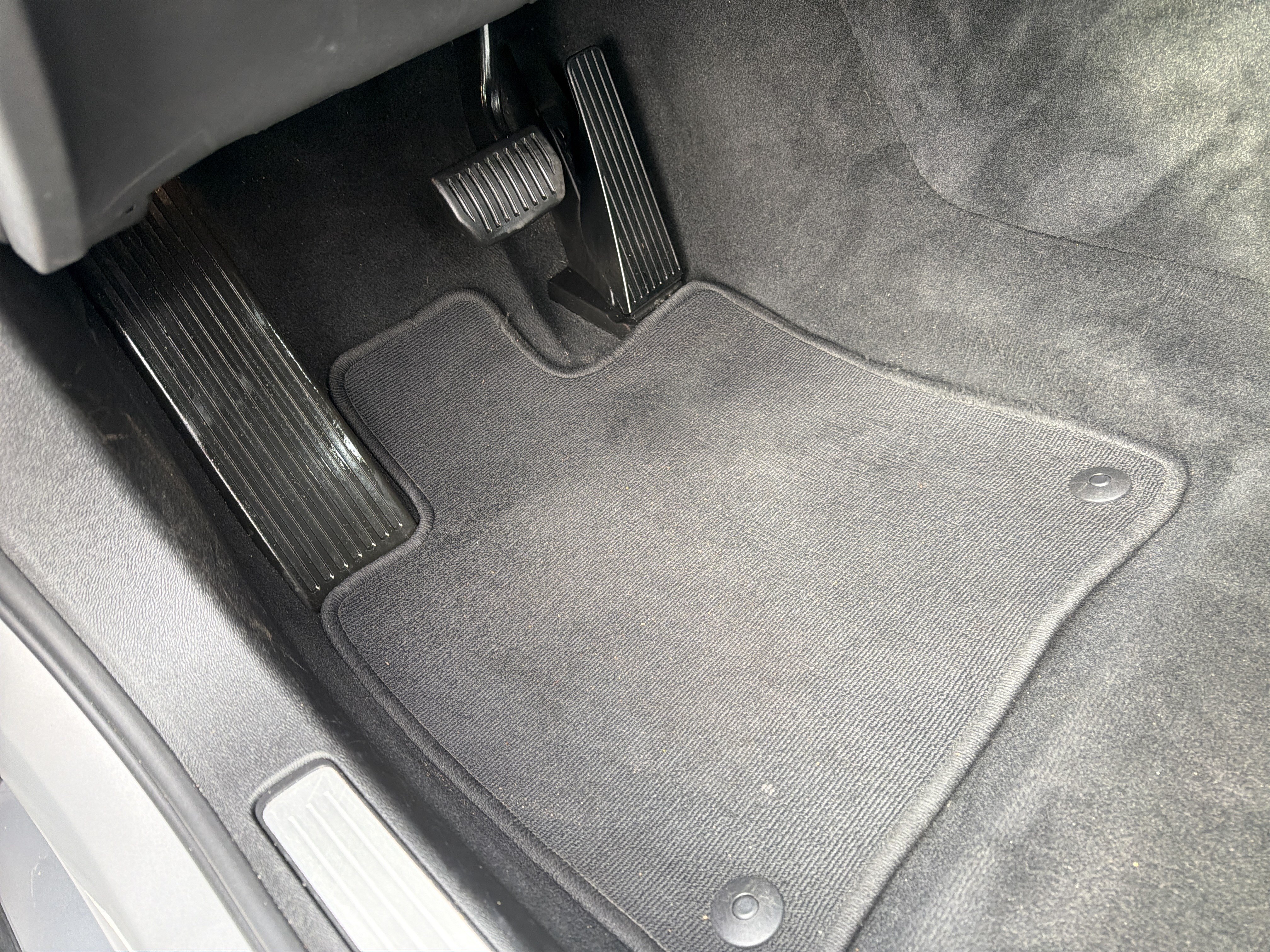 Certified 2024 Volvo S60 B5 Core AWD/4WD image 17