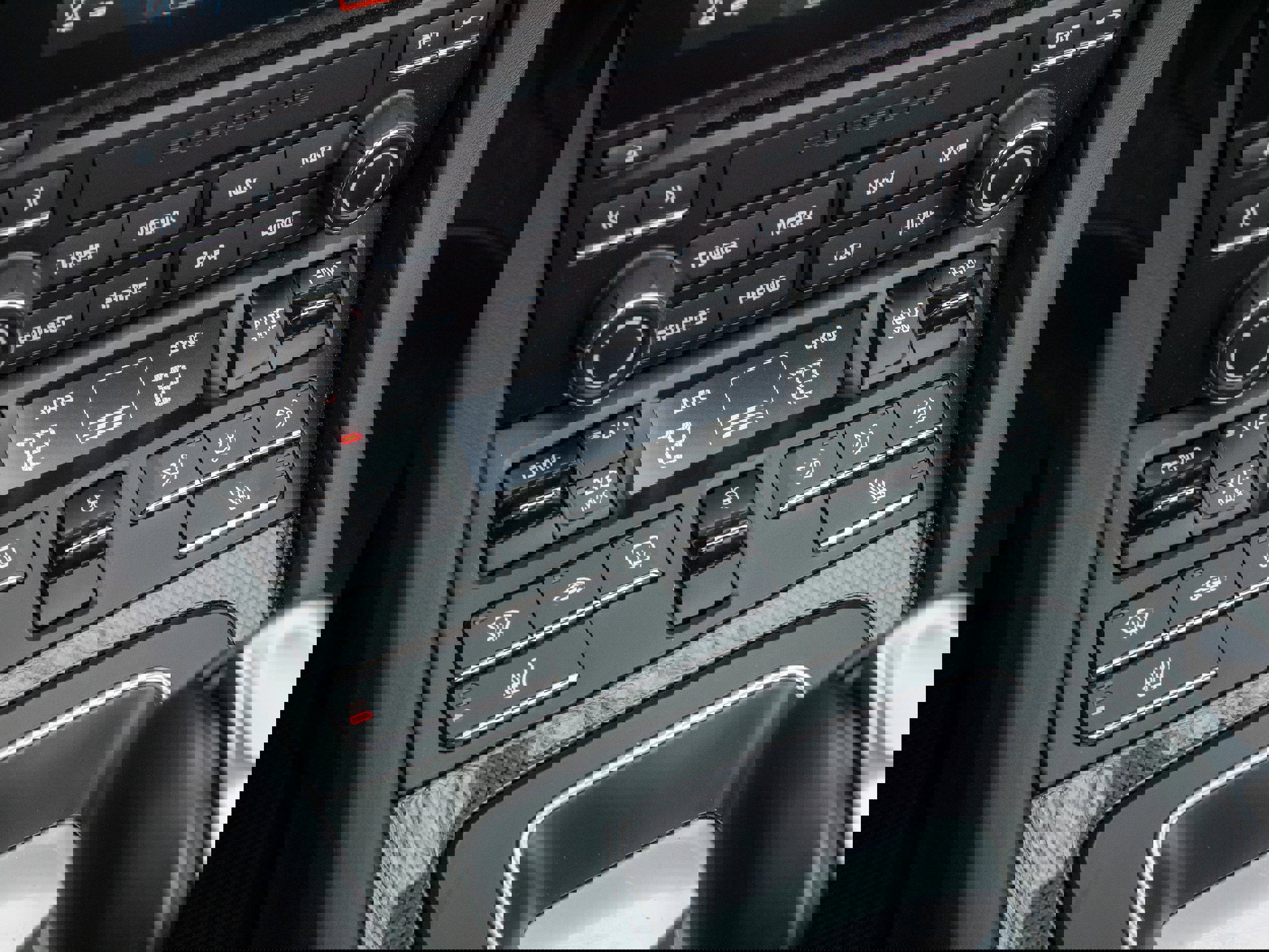 Used 2017 Porsche 911 Turbo S image 31