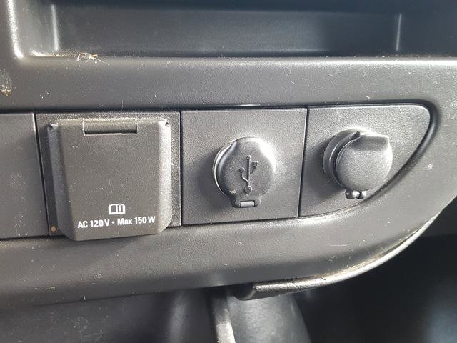 Used 2015 Chevrolet Express 2500 RWD 2500 135 image 22