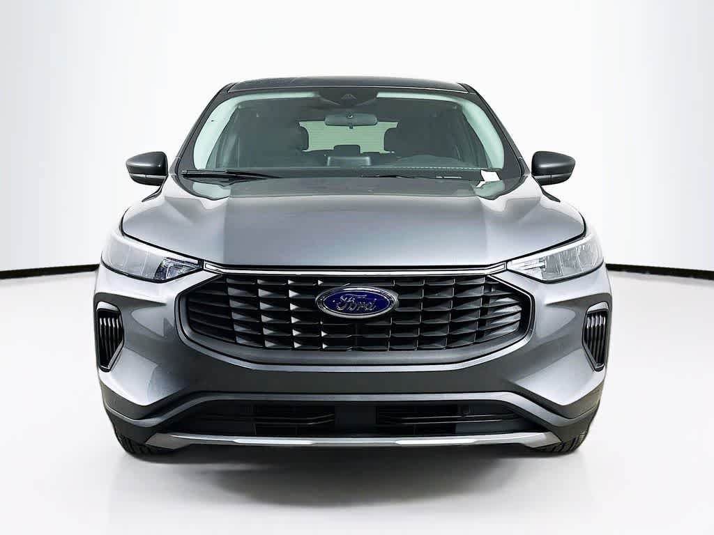 New 2026 Ford Escape Active FWD image 6