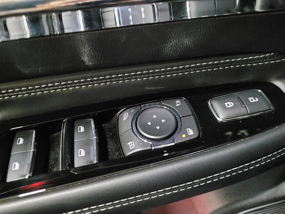 Used 2022 Lincoln Corsair AWD w/ Premium Package image 27