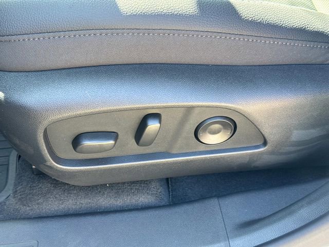 New 2026 GMC Terrain Denali image 24