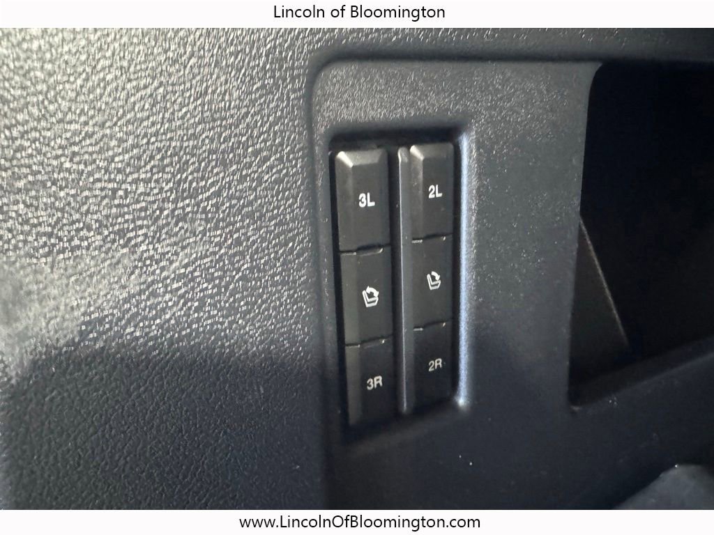 Used 2023 Ford Expedition Timberline AWD/4WD image 30