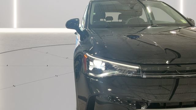 New 2026 Volkswagen Taos SE AWD/4WD image 39