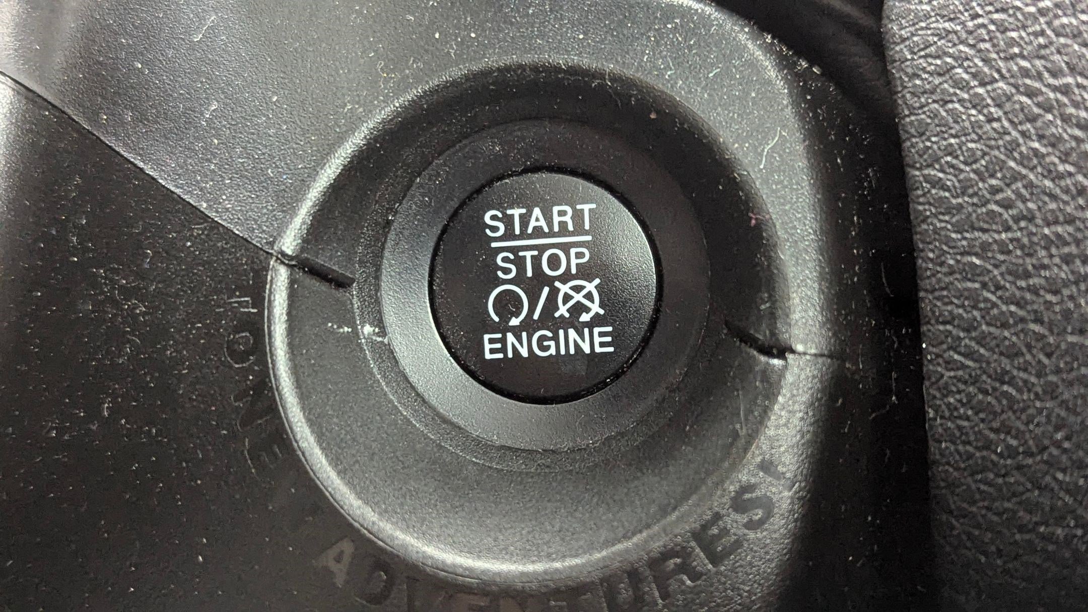 Used 2021 Jeep Renegade Latitude image 28