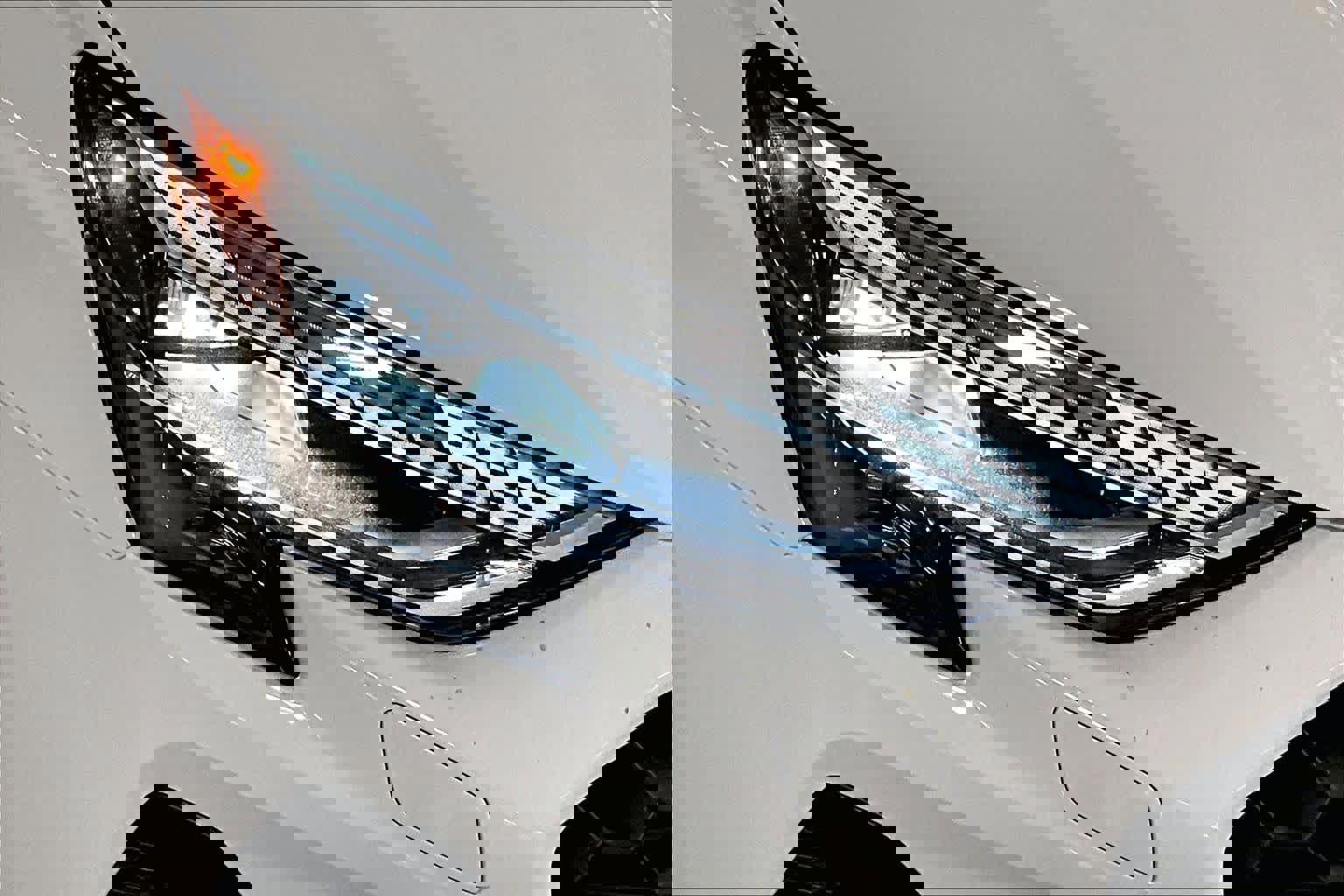 New 2026 Audi A3 2.0T Premium image 13