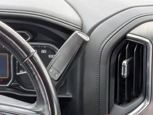 Used 2022 GMC Sierra 2500 Denali image 20