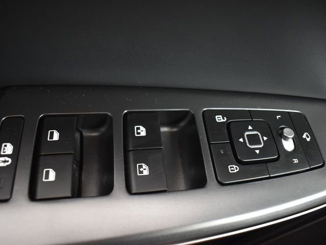 Used 2024 Kia EV6 Wind w/ Wind Technology Package image 32