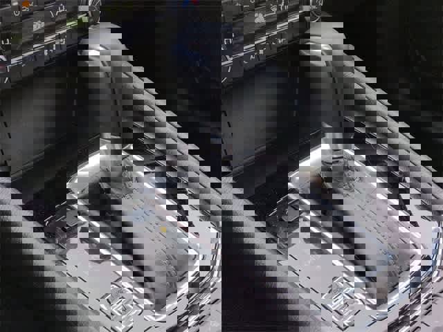 Used 2024 MAZDA CX-5 AWD 2.5 S w/ Select Package image 31