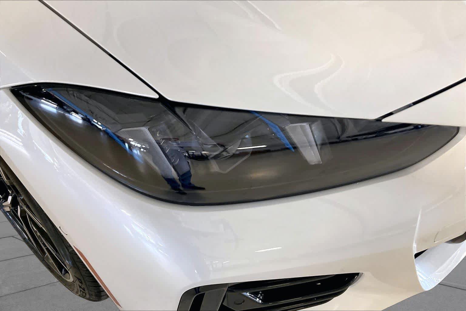 New 2026 BMW 430i xDrive w/ M Sport Package AWD/4WD image 13
