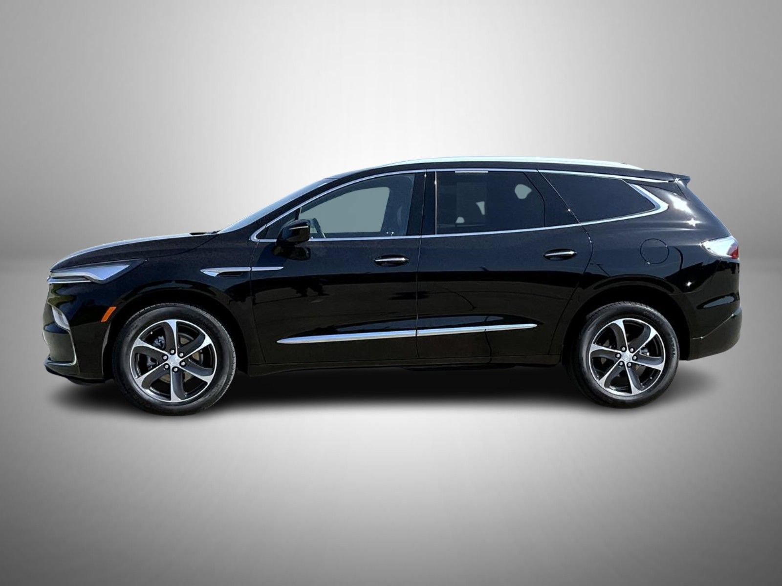 Used 2022 Buick Enclave Essence w/ Experience Buick Package AWD/4WD image 8